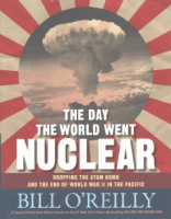 The_day_the_world_went_nuclear